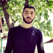 ���������� ������, ���� ����� Karen, 22 ����, ������������ ��� ������, ����� � ���������