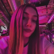 ���������� ������, ���� ������� ����, 37 ���, ������������ ��� ������, ����� � ���������, ���������