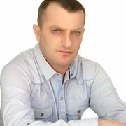 ���������� ���������� �����, ���� ������� ����, 46 ���, ������������ ��� ������, ���������