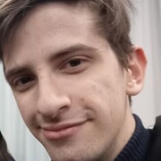 ���������� ������, ���� ����� �������, 23 ����, ������������ ��� ������, ����� � ���������