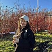 ���������� �����, ������� ���, 28