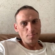 ���������� ���������������, ���� ������� ����, 36 ���, ������������ ��� ������, ����� � ���������, c�������� ���������, ���������