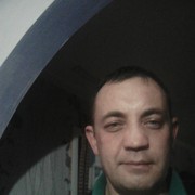 ���������� �����, ���� ������� ���������, 47 ���, ������������ ��� ������, ����� � ���������, c�������� ���������