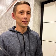  ,   , 32 ,   ,   , 