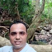  Panaji,   Roston, 43 ,   ,   , c , 