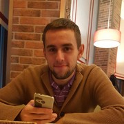 ���������� ���������, ���� ������� �������, 28 ���, ������������ 