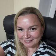 ���������� �����������, ���� ������� ����, 43 ����, ������������ ��� ������, ����� � ���������, c�������� ���������