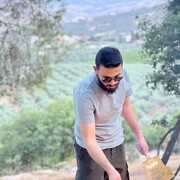  ,   Abood, 24 ,   ,   , c , 