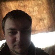  ,  Nikita, 27