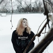 ���������� �������, �����