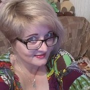  ,   , 48 ,   c 