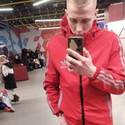   ,   , 23 ,   c 