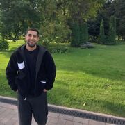   ,   Ali, 26 ,   ,   
