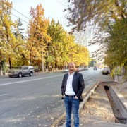 ���������� ������, ���� ������� ��������, 53 ����, ������������ ��� ������, ����� � ���������, c�������� ���������