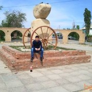 ���������� ������, ���� ������� Oljas, 35 ���, ������������ ��� ������, ����� � ���������, c�������� ���������