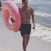 ���������� �������, ���� ������� �������, 34 ����, ������������ ��� ����� � ���������, c�������� ���������