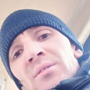  ,   , 39 ,   ,   