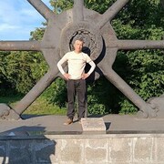 ���������� �������, ���� ������� ������, 51 ���, ������������ ��� ������, ����� � ���������, c�������� ���������, ���������