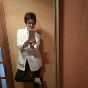  ,   , 59 ,   ,   , c 