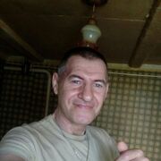  ,   , 62 ,  