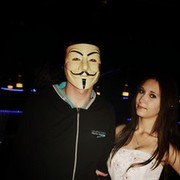  -,   , 34 ,   