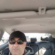  ,  , 53