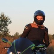  ,   Andrew, 35 ,   ,   , c 