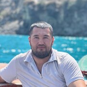  ,   Valixon, 34 ,   ,   