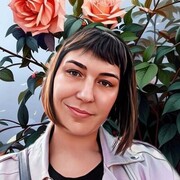 ���������� ���������, ���� ������� �����, 38 ���, ������������ ��� c�������� ���������