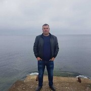  ,   , 42 ,   ,   , c 