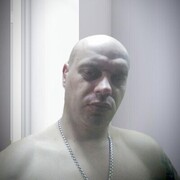  ,   , 37 ,     , c 