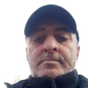  ,   , 55 ,   ,   , 