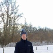 ���������� ����, ���� ������� �����, 38 ���, ������������ ��� ����� � ���������, c�������� ���������