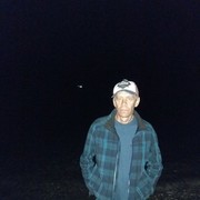  ,   , 53 ,   ,   , c , 