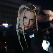 ���������� ��������, ������� �����, 30