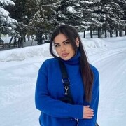 ���������� ������, ���� ������� Anna, 24 ����, ������������ ��� ������, ����� � ���������