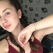 ���������� ������, ���� ������� �����, 32 ����, ������������ ��� ������, ����� � ���������