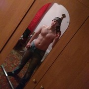 ���������� ����, ���� ������� �����, 34 ����, ������������ ��� ������, ����� � ���������, c�������� ���������