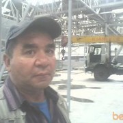  ,   , 59 ,   