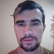 ���������� �����������, ���� ������� ����, 46 ���, ������������ ��� ������, ����� � ���������