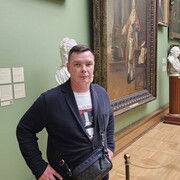 ���������� ������, ���� ������� ����, 48 ���, ������������ ��� ������, ����� � ���������