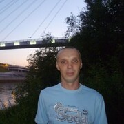 ���������� ������, ���� ������� ��������, 50 ���, ������������ ��� ������, ����� � ���������, c�������� ���������, ���������