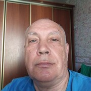  ,   , 64 ,   ,   , c 
