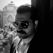  ,   Ahmet Kaan, 43 ,   ,   , c , 