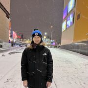 ���������� �����������, ���� ������� ��������, 36 ���, ������������ ��� ������, ����� � ���������, c�������� ���������