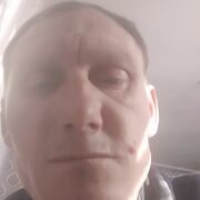  ,    , 41 ,   ,   