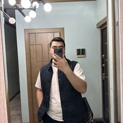 ���������� �������, ���� ����� Nasirovt_, 22 ����, ������������ ��� ������, ����� � ���������