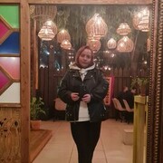  ,   , 43 ,     , c 