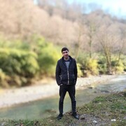  ,   , 32 ,   ,   
