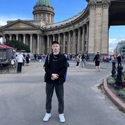  ,   , 19 ,   ,   